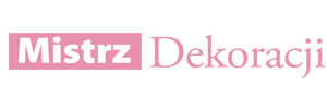 Mistrz Dekoracji