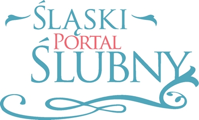 Slaski Portal Slubny