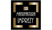 Manufaktura Imprezy