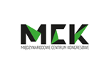 Międzynarodowe Centrum Kongresowe