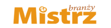 Mistrz Branży
