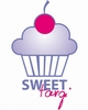 Sweet Targi