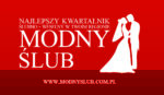 Modny Ślub