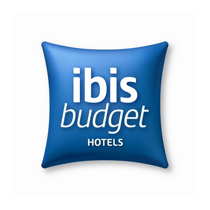 Ibis