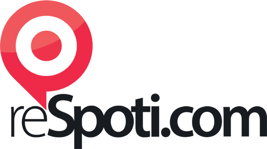 reSpoti