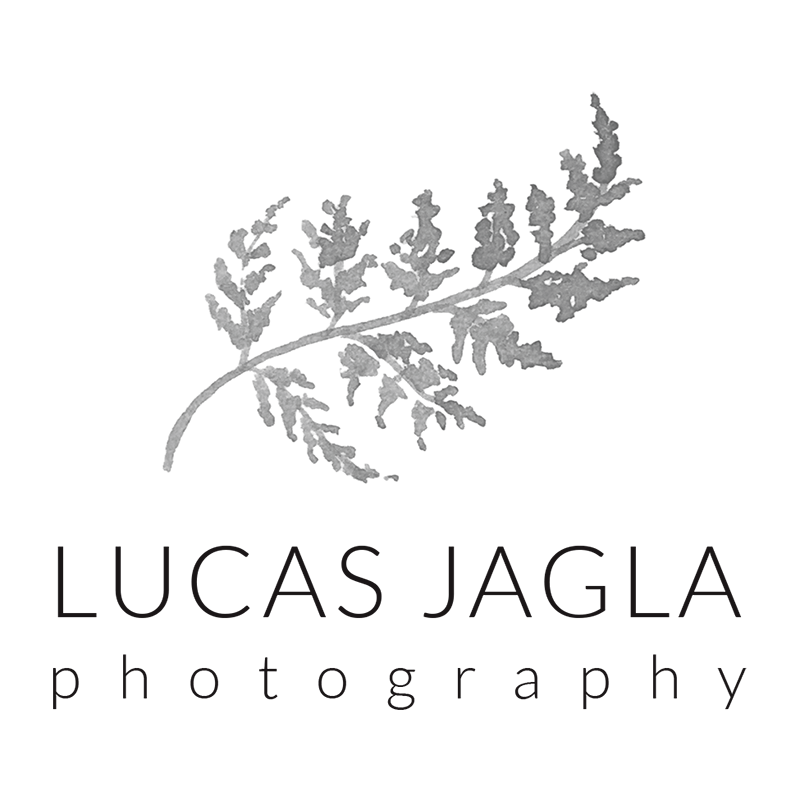 Lukas Jagla Photography